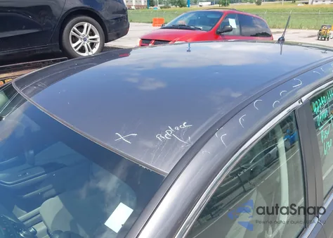 2014 Honda Cr-V Lx from USA, damaged, VIN 2HKRM4H31EH669406